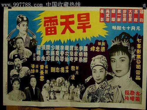 拉斯帕尔马斯大学本科成绩单
